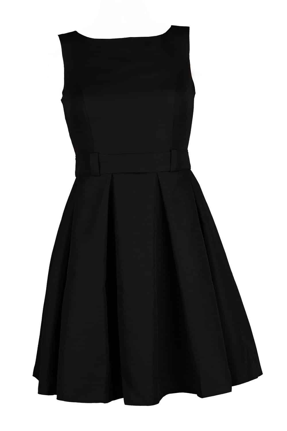 M 083 Black - Figl - obrazek 2