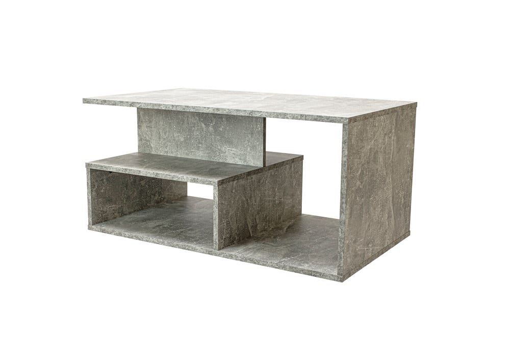 Ława Prima PRIMA BETON - obrazek 3
