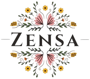 ZENSA