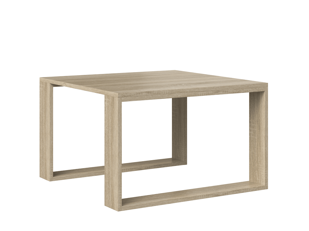 Ława Modern MINI SONOMA - obrazek 2